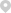 [浙江]万享(黔东南州分公司)